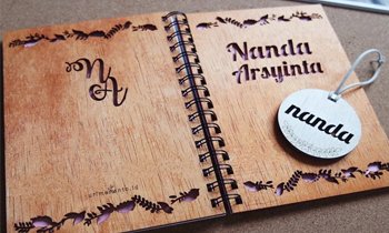 Customized Lanyard Printing